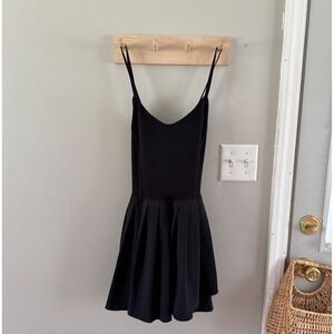 offline by aerie active dress